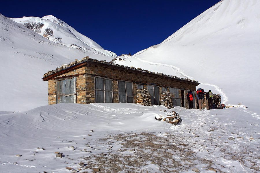 Dünya'nın_Zirvesi:_Everest_Dağı