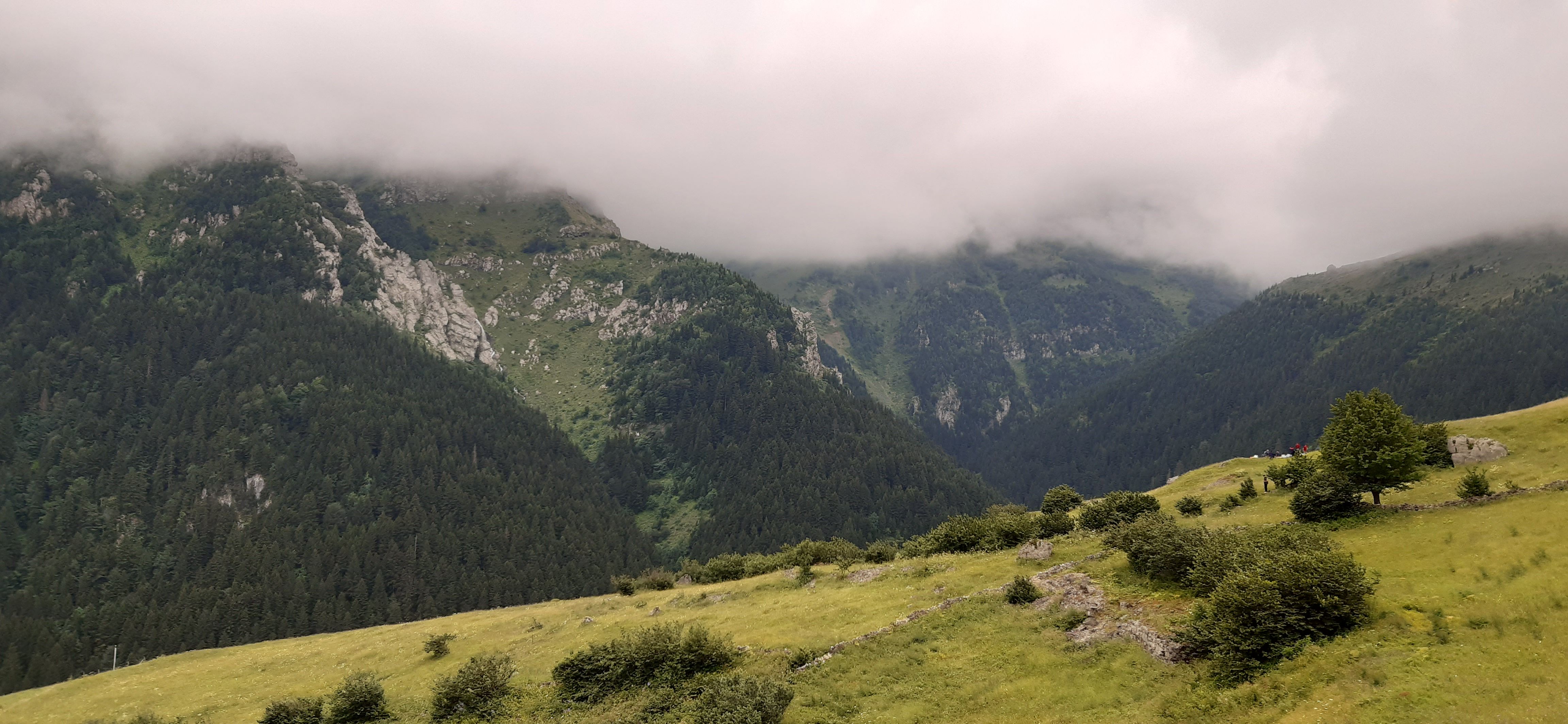 TRABZON/HANLUT/SANTA_HARABELERİ