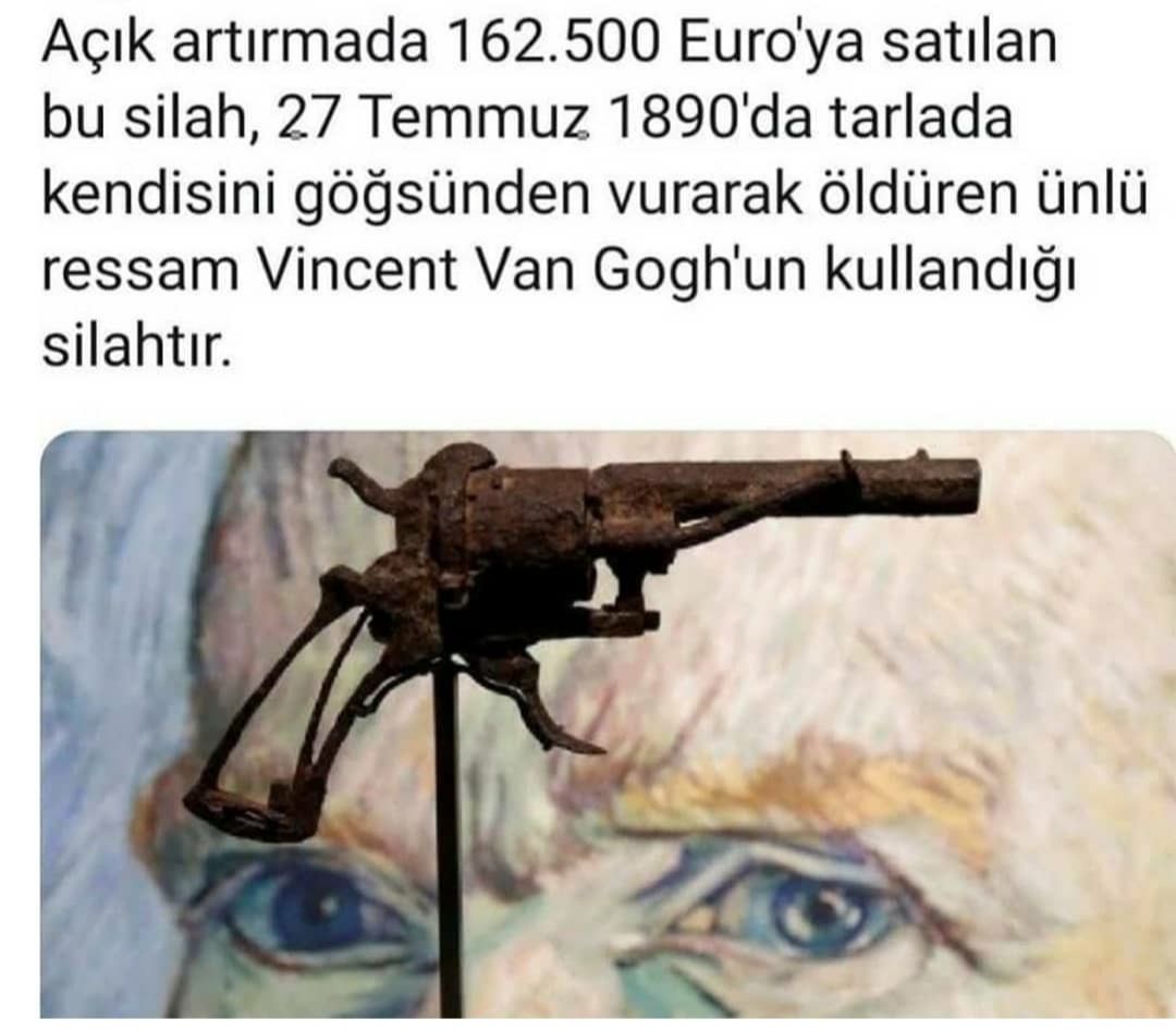 Günün_Paylaşımları_Köşesi