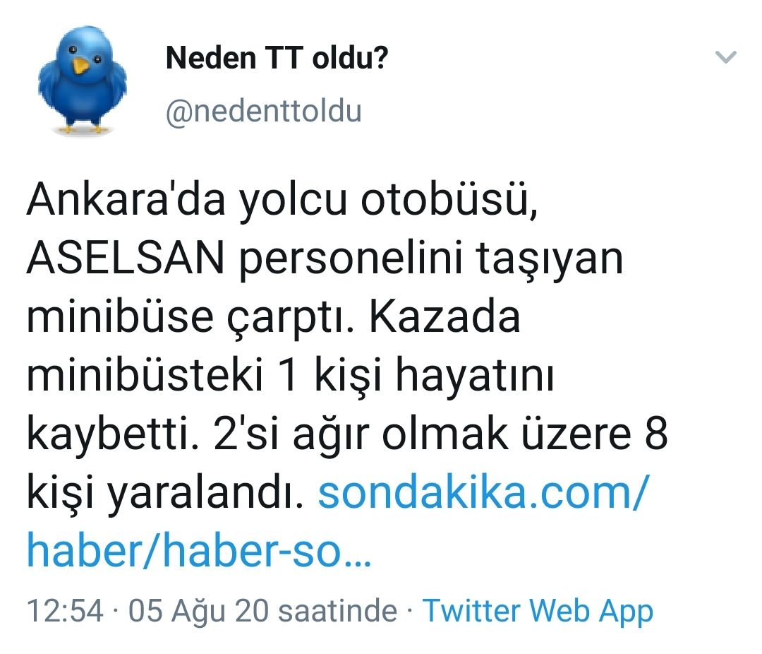 Günün_Paylaşımları_Köşesi