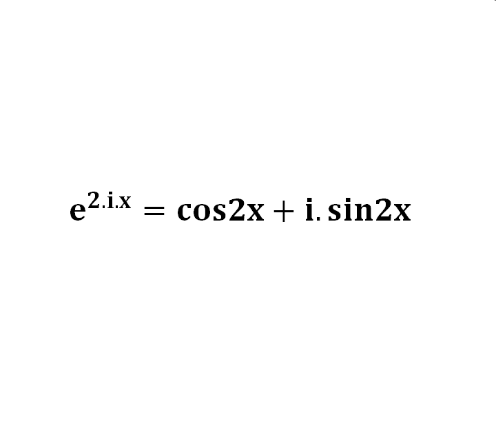 Sin2x_ve_Cos2x_Açılımının_Euler_Formülü_Yardımı_ile_İspatı