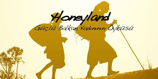 Honeyland(Bal_Ülkesi)_Belgeselinin_İncelemesi_ve_Konusu