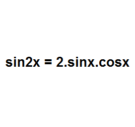Proof_of_Sin2x_Equation