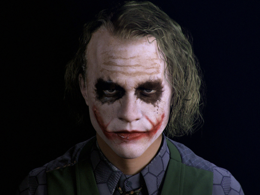 Joker(Film)