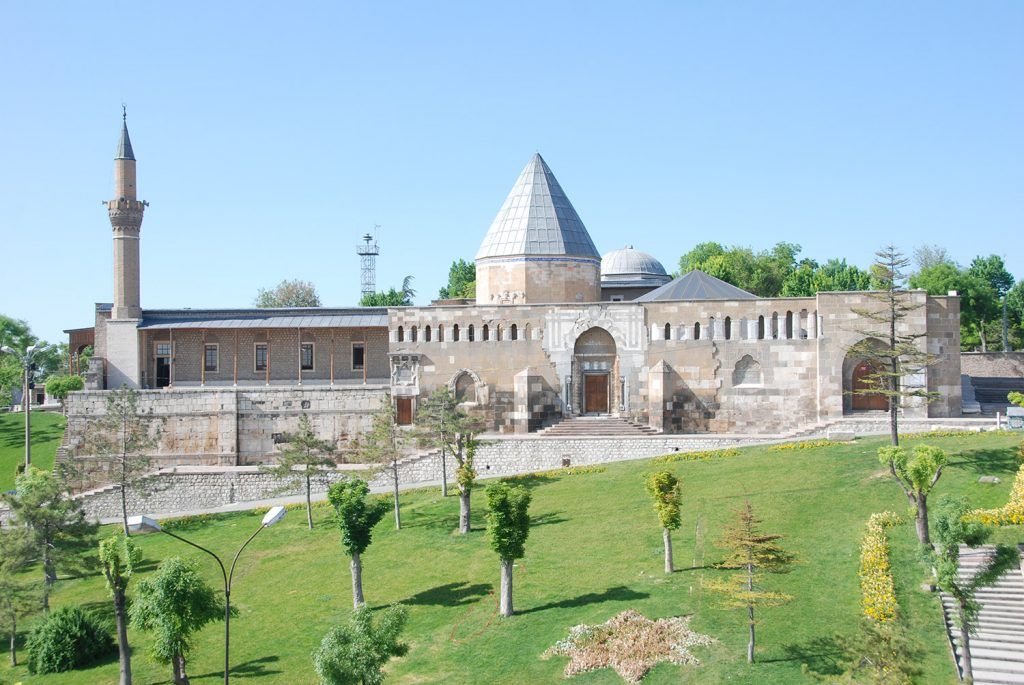 Konya'da_Gezebileceğiniz_En_Güzel_Yerler_|_Konya'nın_Gezebilecek_En_Güzel_Yerleri