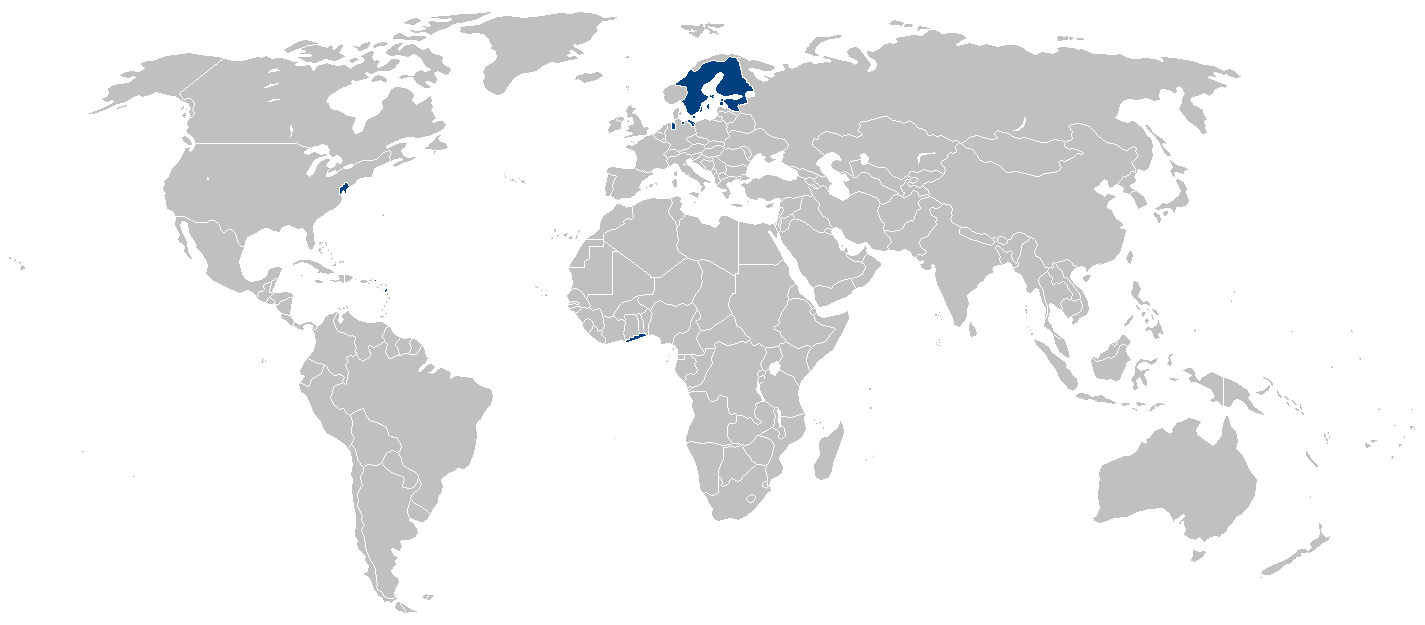 Sömürgeci_Devletler