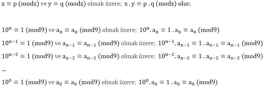 9_İle_Bölünebilme_Kuralı