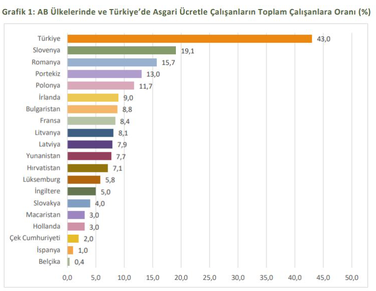 KADIKÖY_GREVLERİ