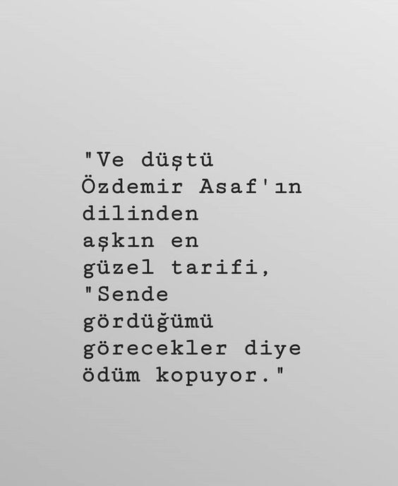 Aşkıma_Güzel_Sözler