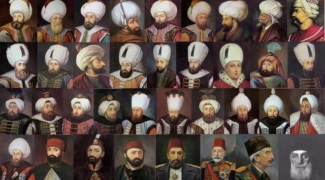 Osmanlı_İmparatorluğunun_Padişahları_(Tarih_Sıralaması)