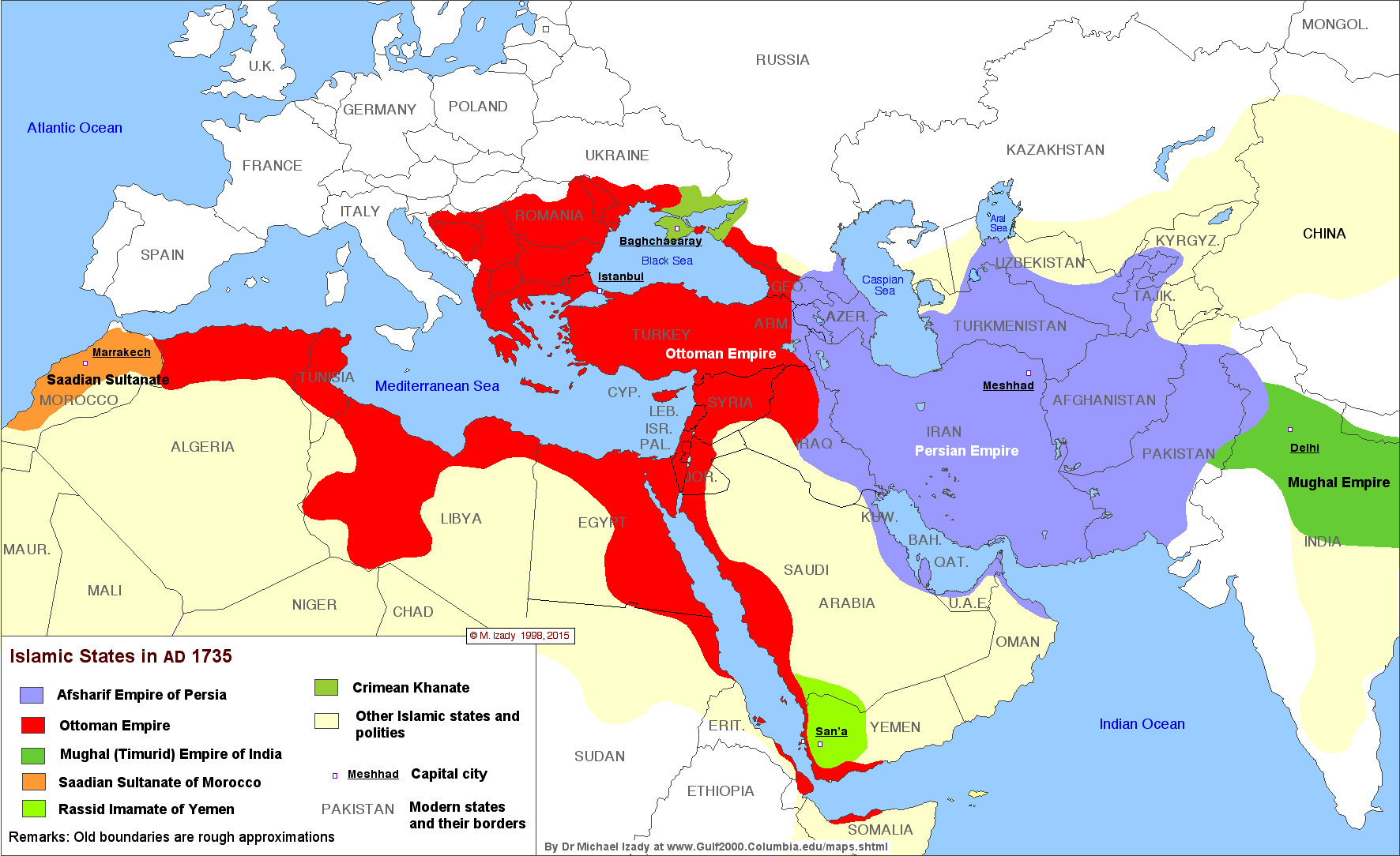 Türkiye-İran_Sınırını_Belirleyen_Antlaşma_(23_Ocak_1932_Türkiye-İran_Sınır_Değişikliği_Antlaşması)