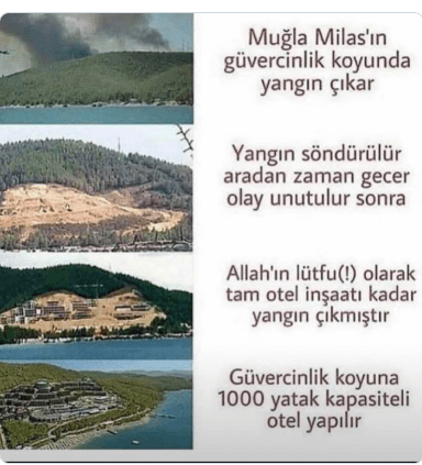 KADEMELİ_KISITLAMALAR