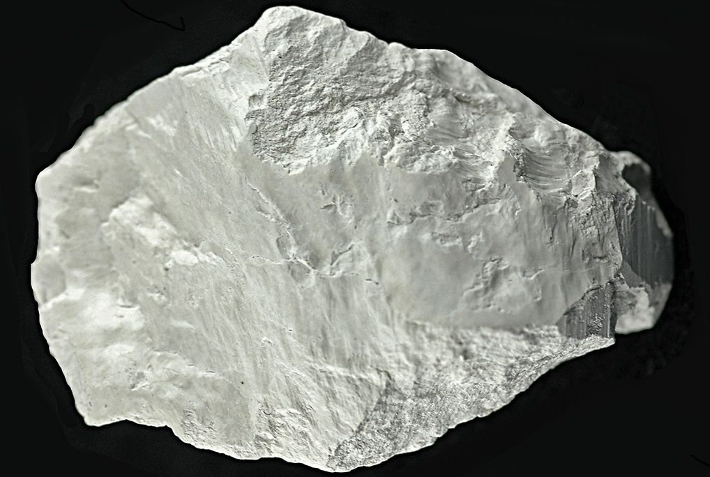 Kaolin_Nedir_?