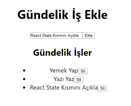 React_State_Nedir!_Anlatım_ve_Örnek