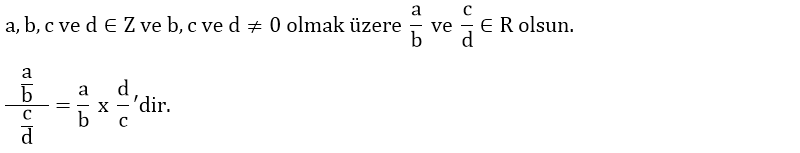 Rasyonel_Sayılarda_Bölme_İşlemi