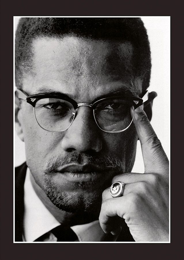 Malcolm_X_-_Biyografi,_Sözleri,_Ölümü_&_Kimdir