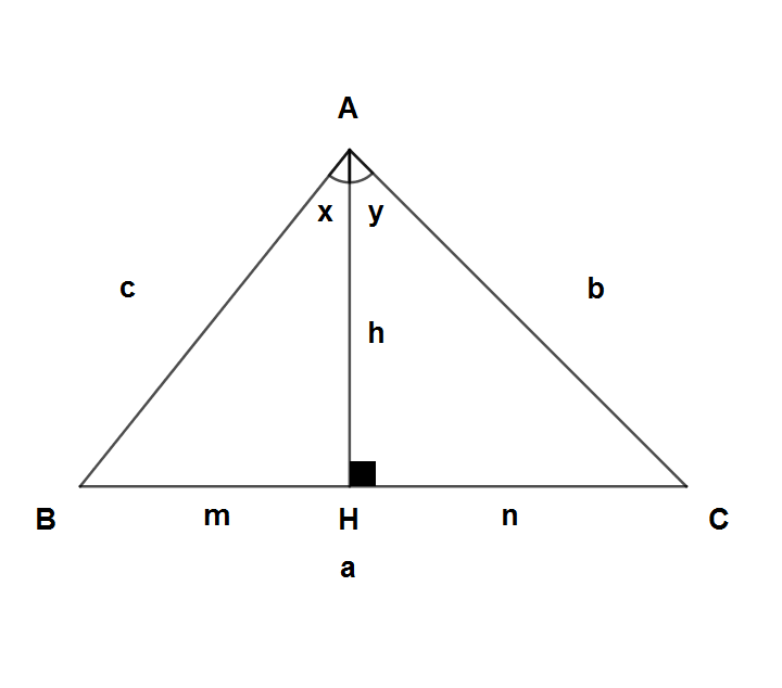 cos(x+y)_ve_cos(x-y)_Toplam_ve_Fark_Formüllerinin_İspatı