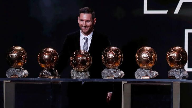 Ballon_d'Or_Nedir!_Kime_Verilir_ve_2019_Altın_Top_Ödülü_Değerlendirmesi