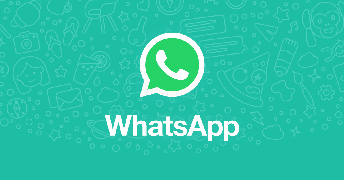 Whatsapp_Grupları_Yasaklanacakmı_|_Whatsgrupları_Kapatılıyor_mu_|_Whatsapp_grupları_Yasa