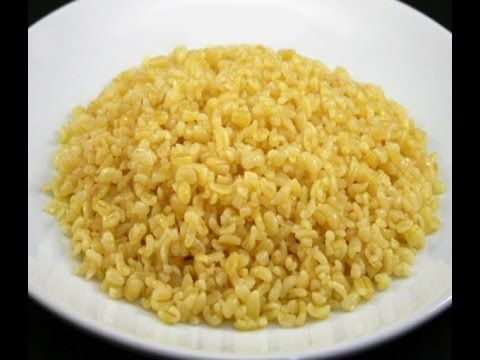 Bulgur_Pilavı’na_İade_i-İtibar