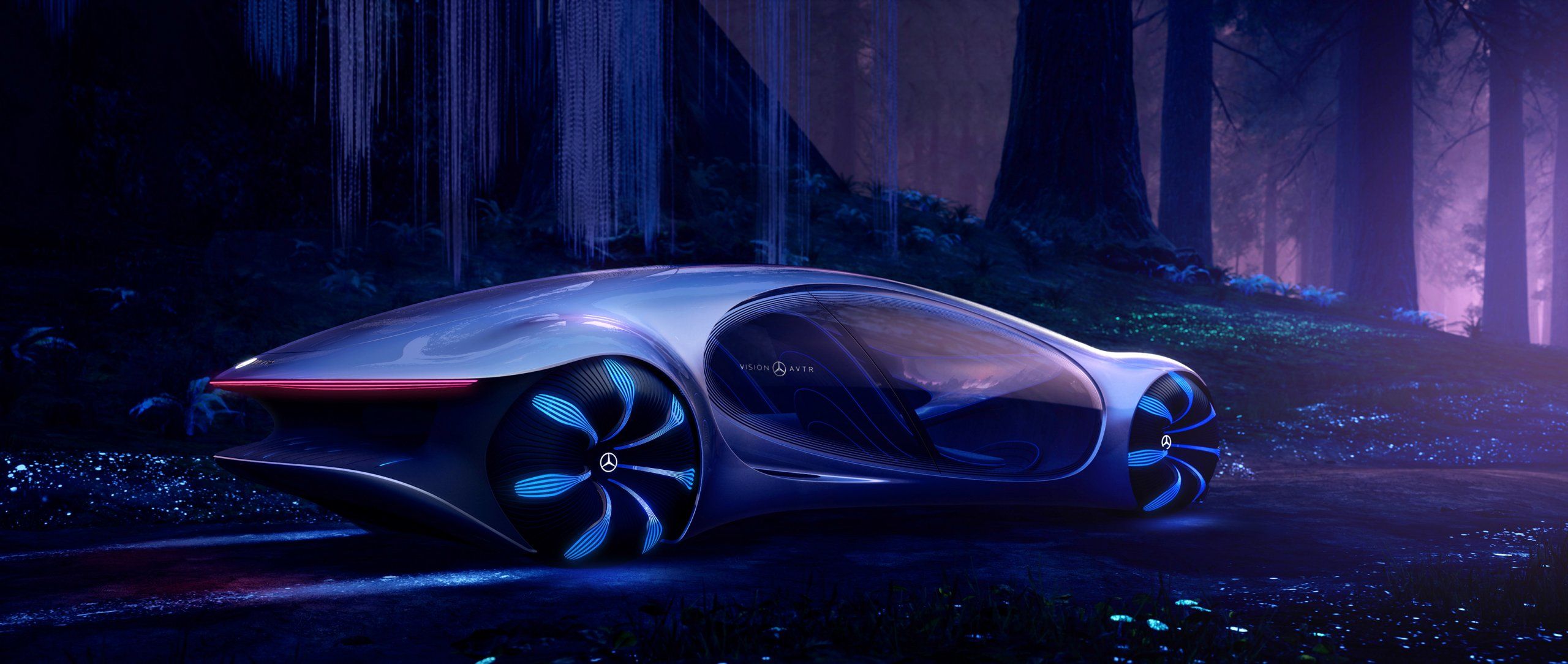 AVATAR_Esini_Mercedes-Benz_VISION_AVTR