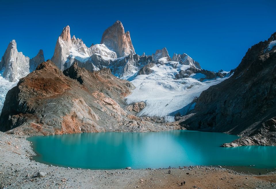 Patagonya_|_Patagonya_Neresi?_|_Patagonya_Nerede?