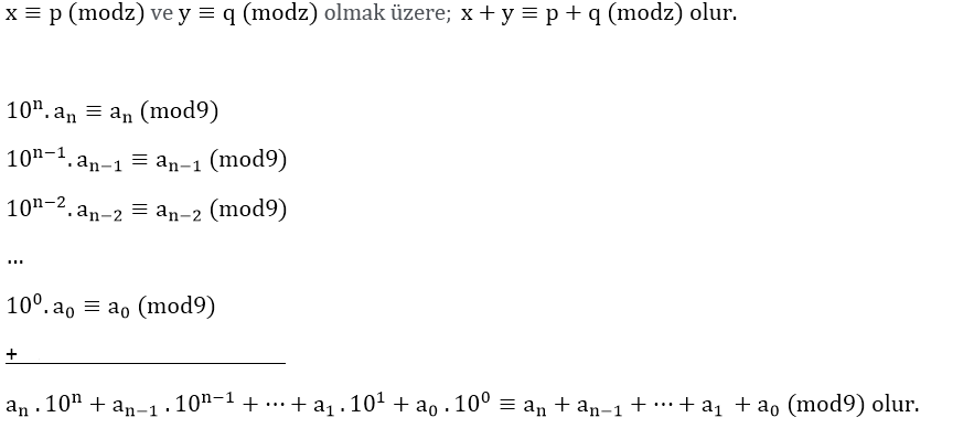 9_İle_Bölünebilme_Kuralı