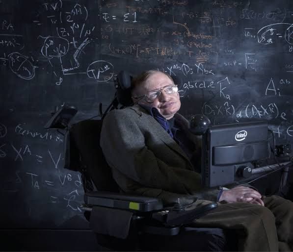 Stephen_Hawking