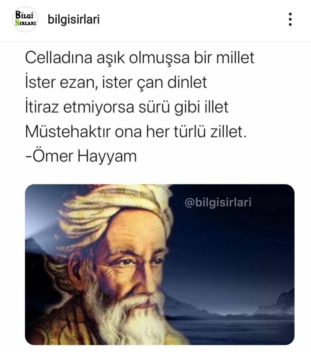 Günün_paylaşımları_köşesi