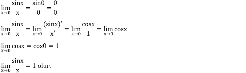 sinx_/_x_(sinx_/_x_limit)