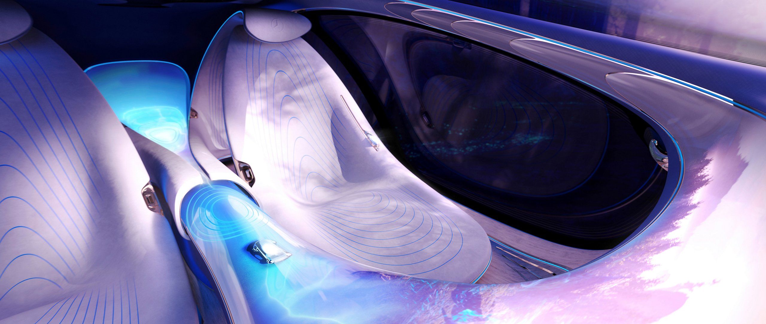 AVATAR_Esini_Mercedes-Benz_VISION_AVTR