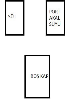 C_PROGRAMLAMA_FİBONACCİ_SERİSİ