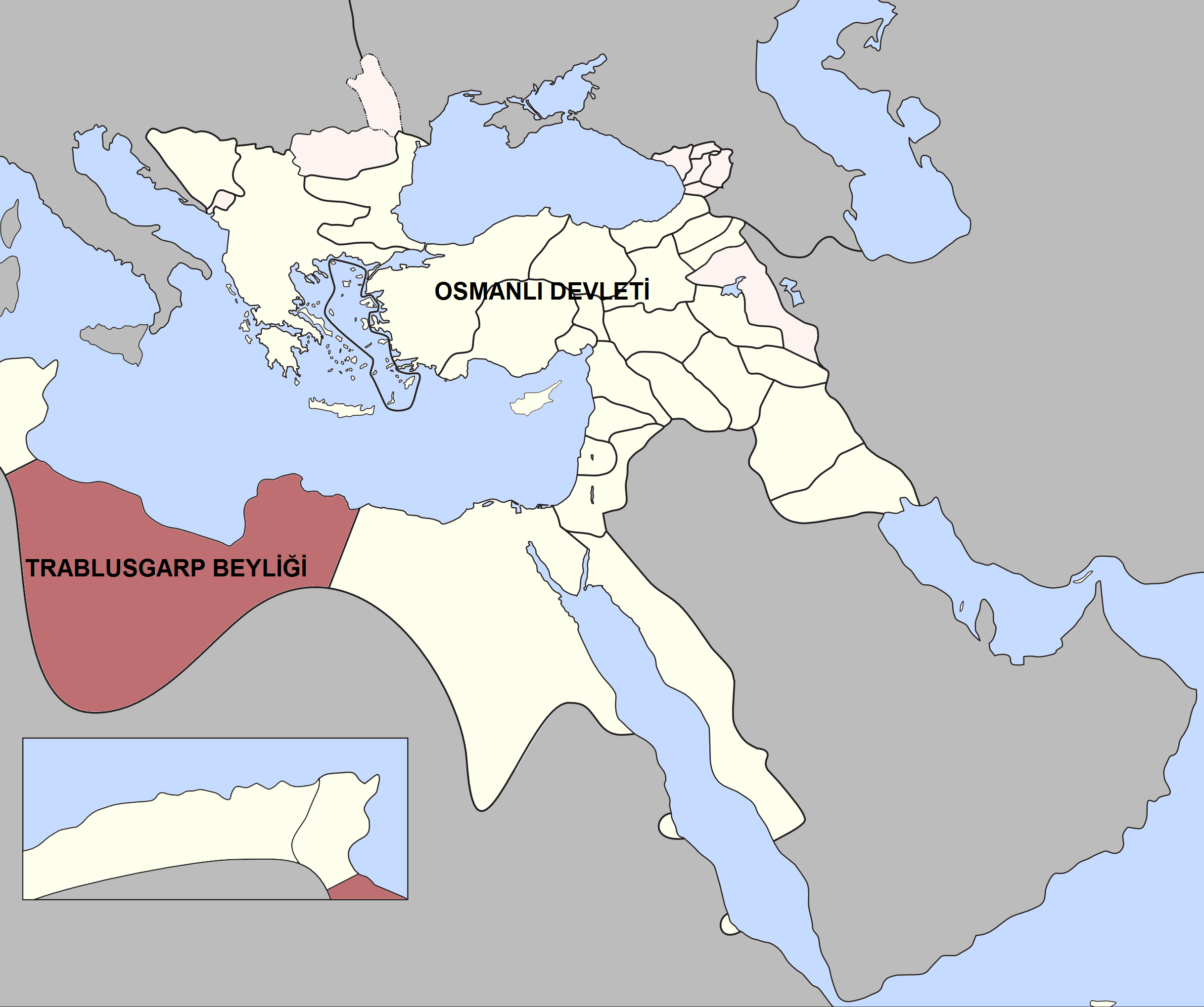 Amerika_Birleşik_Devletleri-Trablusgarp_Beyliği_Savaşı_(27-Nisan_13-Mayıs-1805)