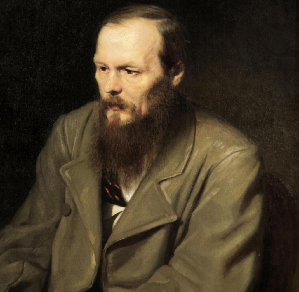 Fyodor_Dostoyevski_-_Biyografi,_Hayatı,_Ölümü_&_Kimdir