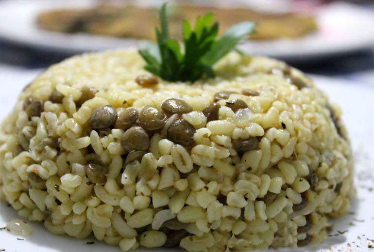 Bulgur_Pilavı’na_İade_i-İtibar