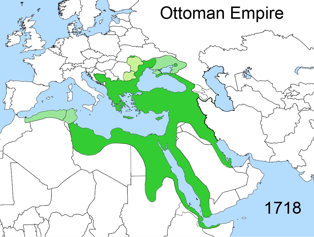 Pasarofça_Antlaşması