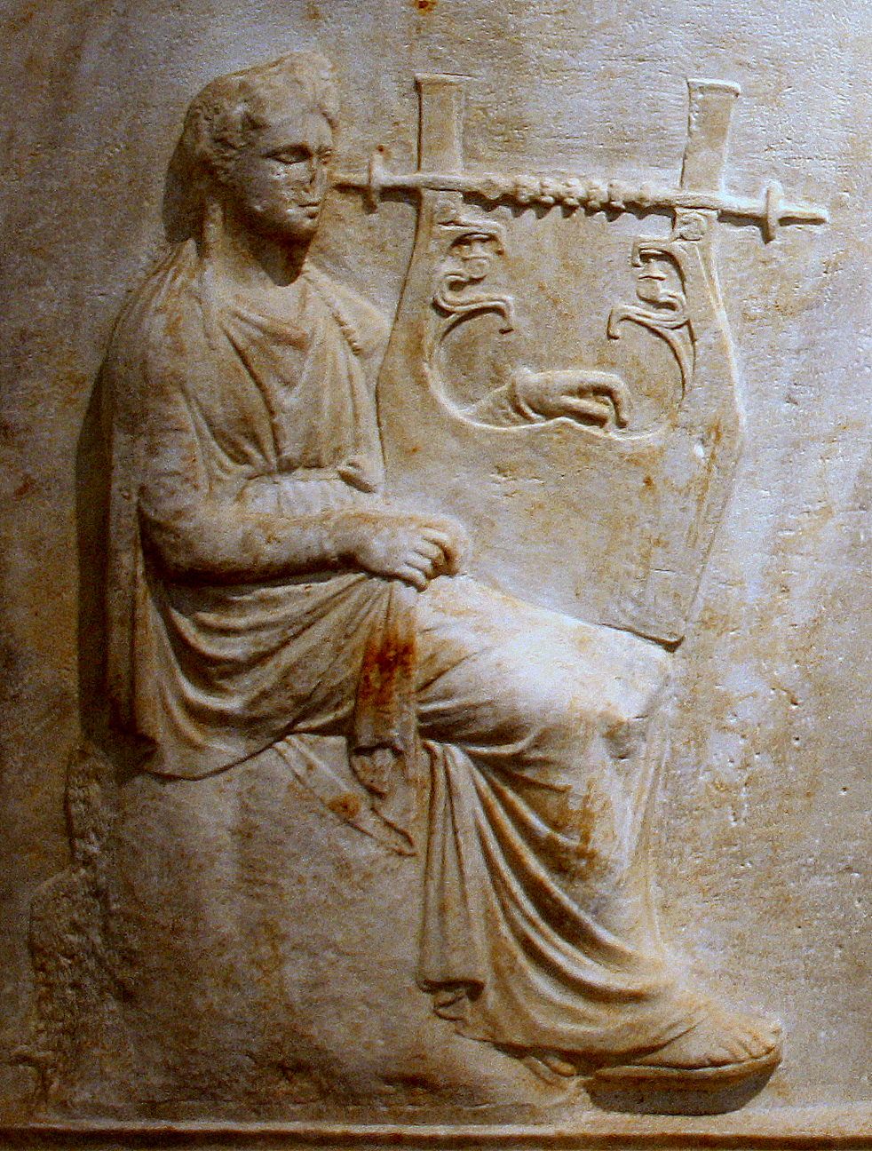 Apollo(Tanrı)