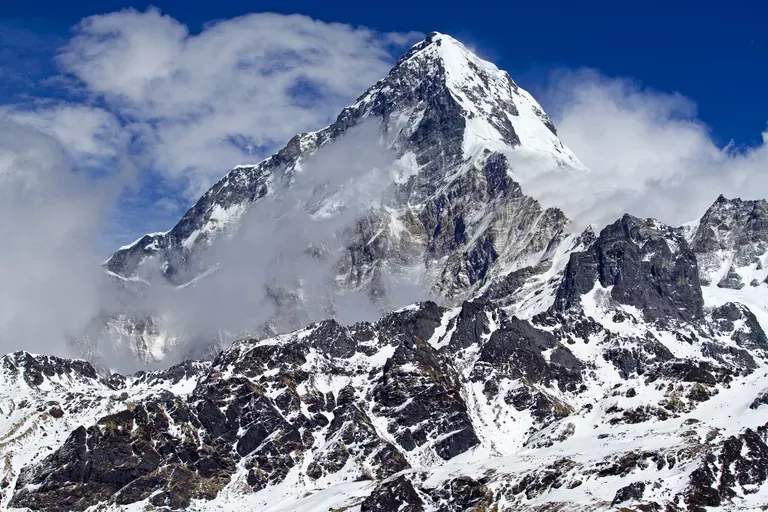 Dünya'nın_Zirvesi:_Everest_Dağı