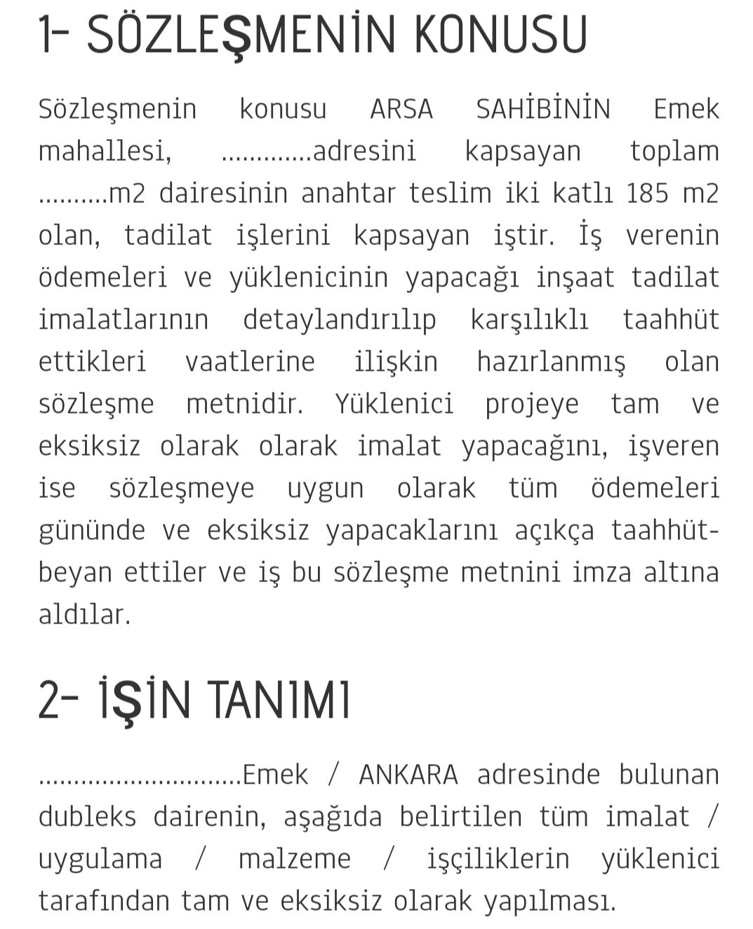 Hizmet_Alımında_Nelere_Dikkat_Etmeli?