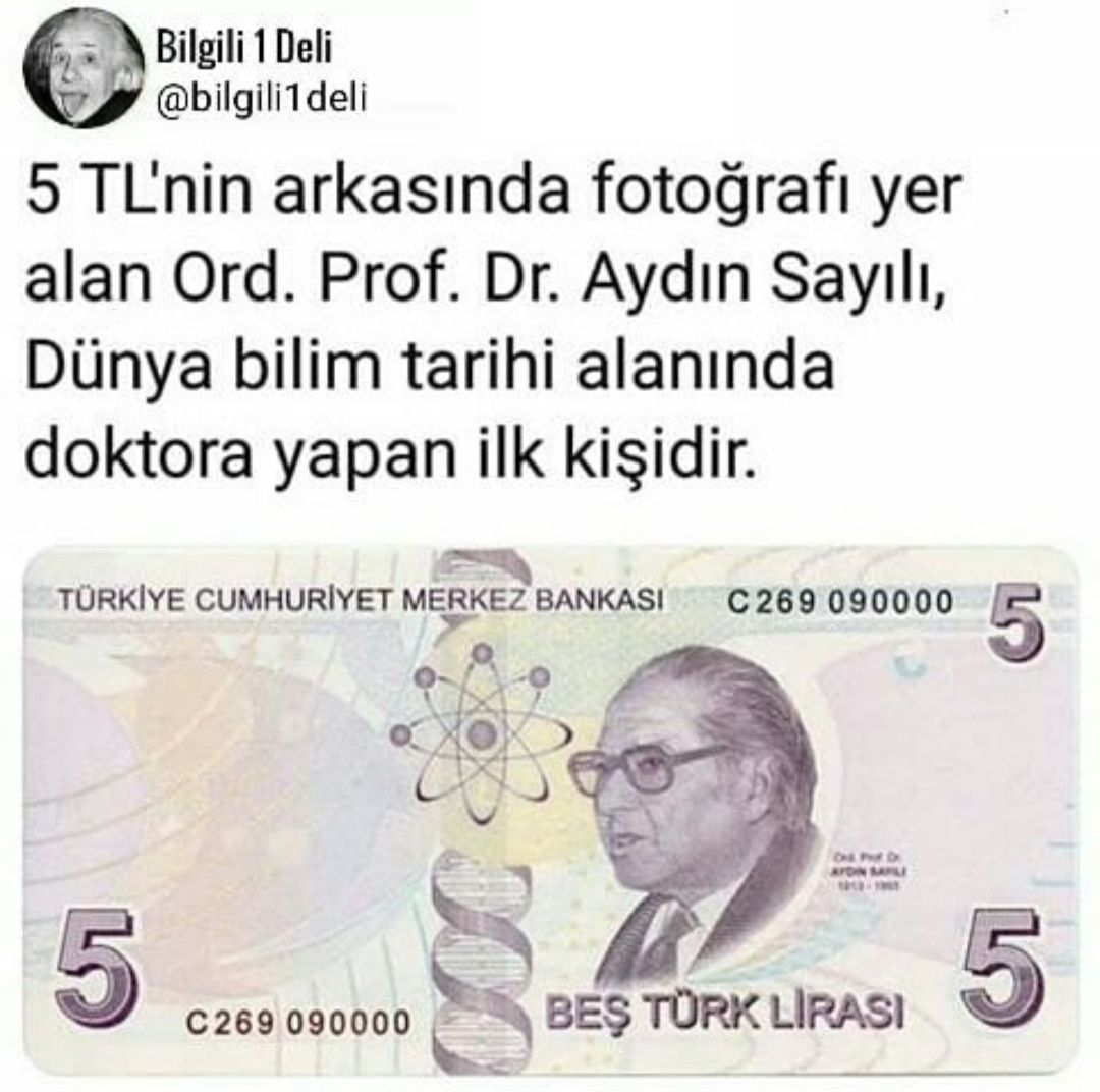 Günün_paylaşımları_köşesi