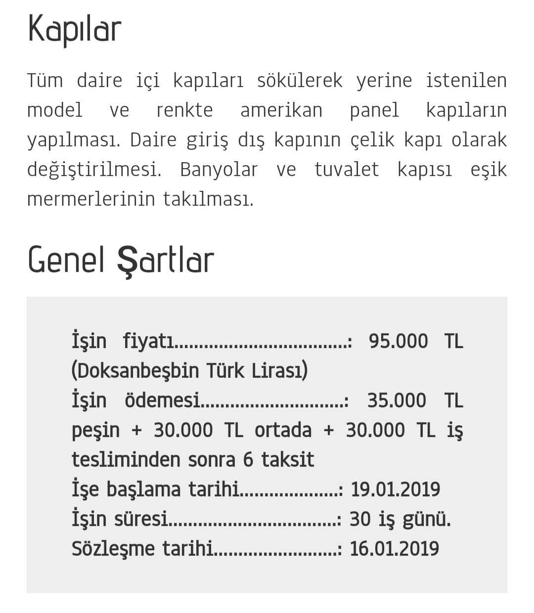 Hizmet_Alımında_Nelere_Dikkat_Etmeli?