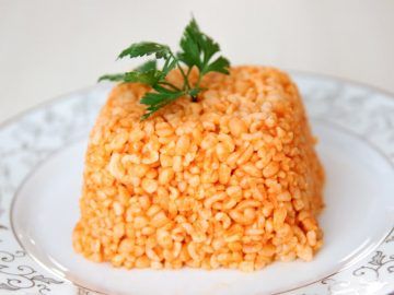 Bulgur_Pilavı’na_İade_i-İtibar