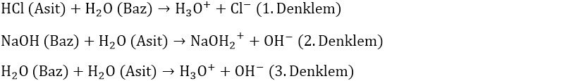 Amonyak_(NH3)_Asit_mi_Baz_mı