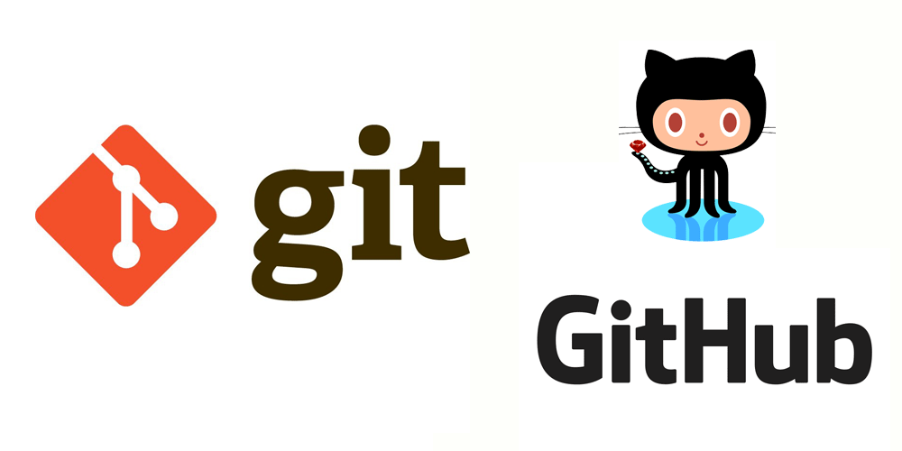 Git,_github_nedir?