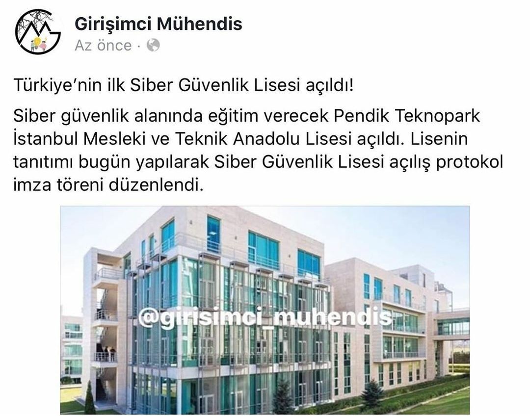 Günün_paylaşımları_köşesi