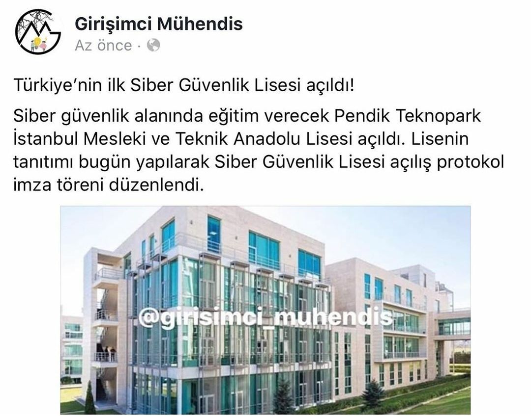 Günün_paylaşımları_köşesi