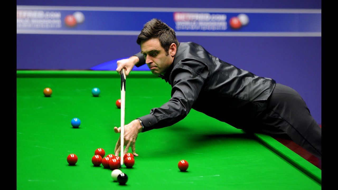 Snooker_Nedir,_Nasıl_Oynanır_ve_Kuralları