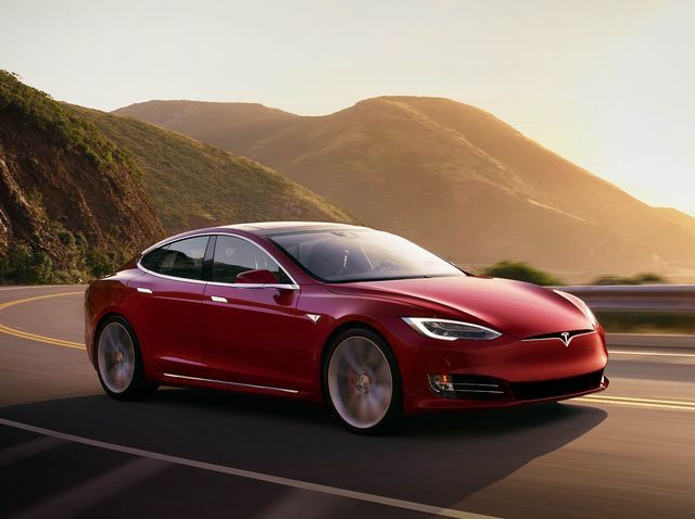 Tesla'nın_İlk_Denizaşırı_Üretim_Fabrikası:Gigafactory3