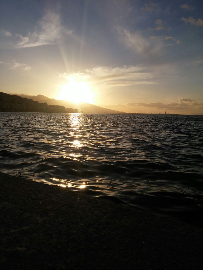 Picture of the abdllhsnc