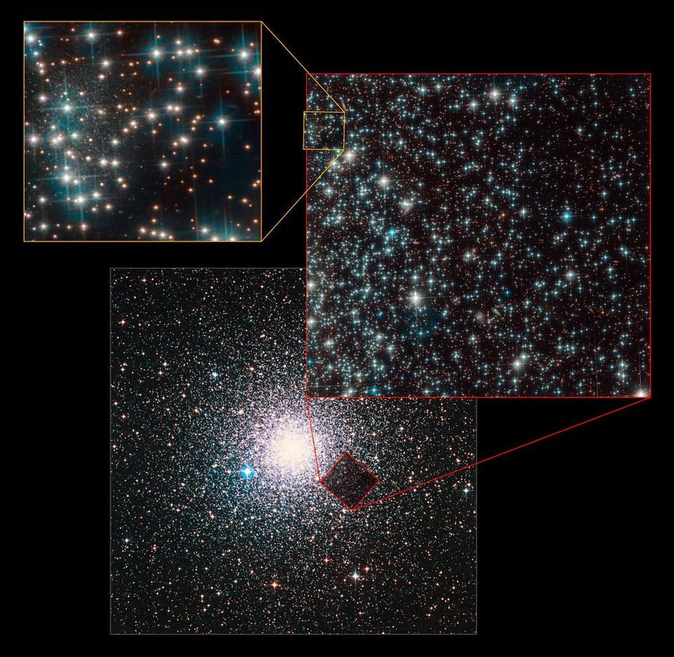 Gökyüzündeki_Gözümüz:_Hubble_Uzay_Teleskobu